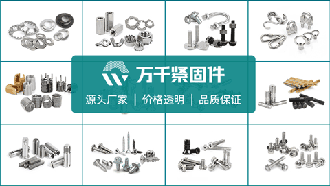 常聽不干膠標簽覆光膜，那么有什么作用和意義呢？
